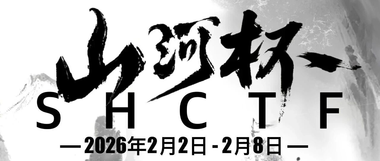 cover_image