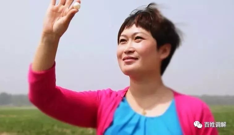 王瑞萍老师和潘书丽老师
