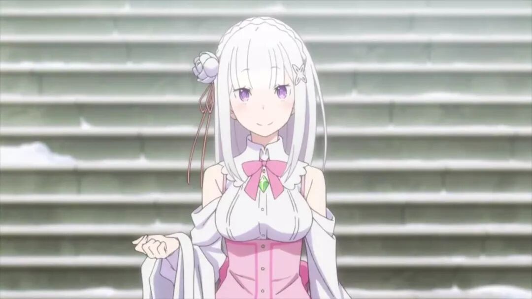 异世界的约会 Re 从零开始的异世界生活 Ova 制片人田中翔访谈 初樱漫语 微信公众号文章阅读 Wemp