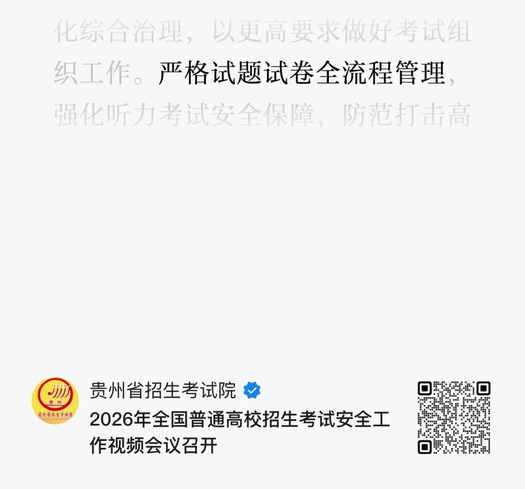 96f240b9ac72712d12b484eadb6f9c0c.jpg