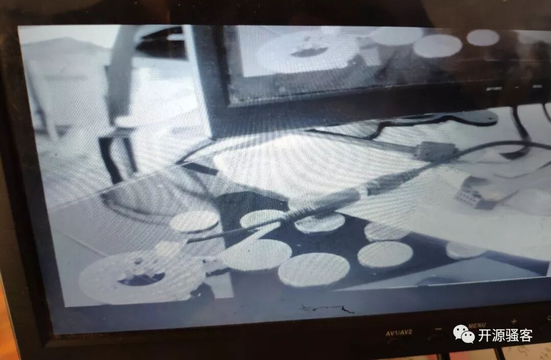 照片像素太低怎么提高像素_照片像素低怎样提高_像素低照片提高的软件