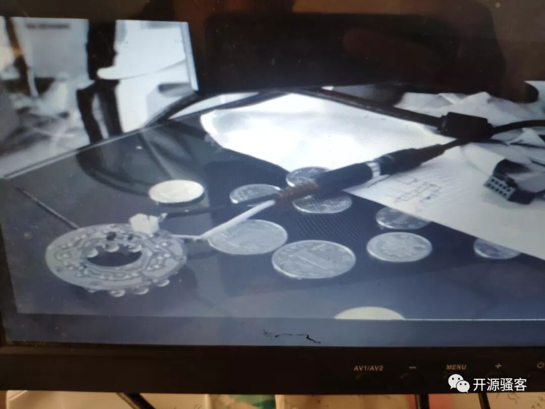 照片像素低怎样提高_像素低照片提高的软件_照片像素太低怎么提高像素