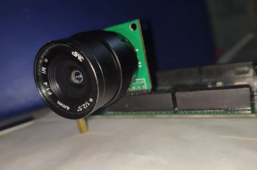 照片像素太低怎么提高像素 【干货】基于FPGA的图像处理（图像增强）之直方图均衡