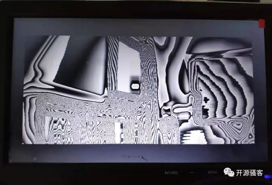 照片像素低怎样提高_照片像素太低怎么提高像素_像素低照片提高的软件