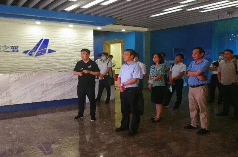 太仓经济开技术发区_天津经济技术开发区属于哪个区_人大关于赴贵单位考察学习的函