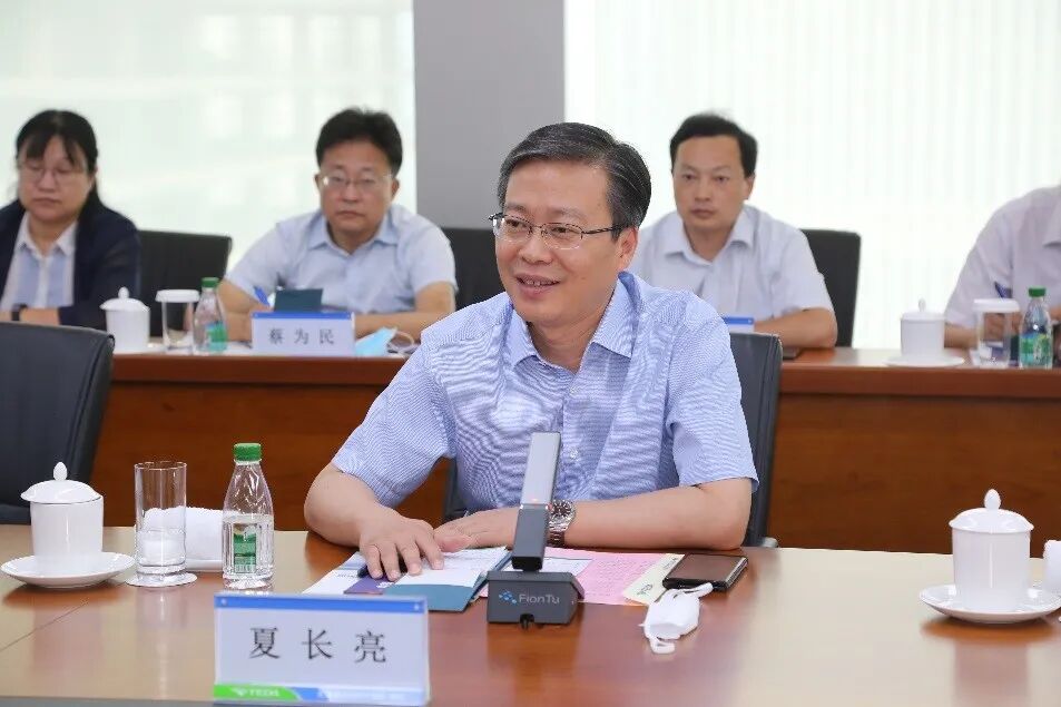 天津经济技术开发区属于哪个区_太仓经济开技术发区_人大关于赴贵单位考察学习的函