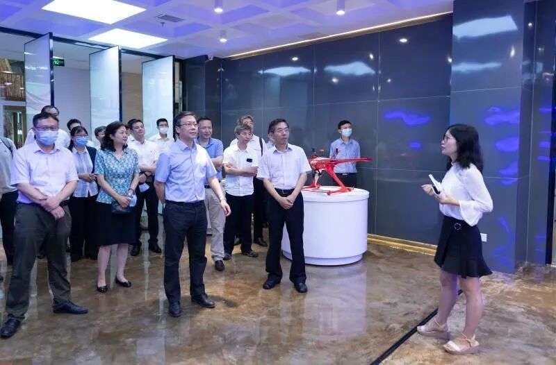 天津经济技术开发区属于哪个区_人大关于赴贵单位考察学习的函_太仓经济开技术发区