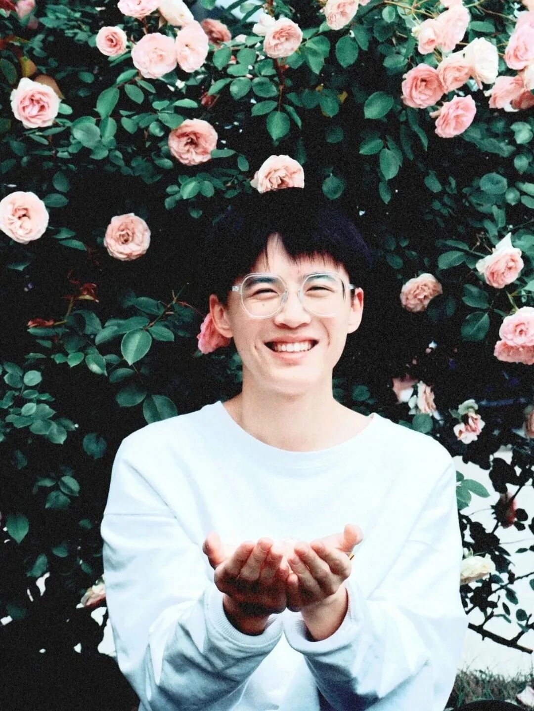 89.jpg