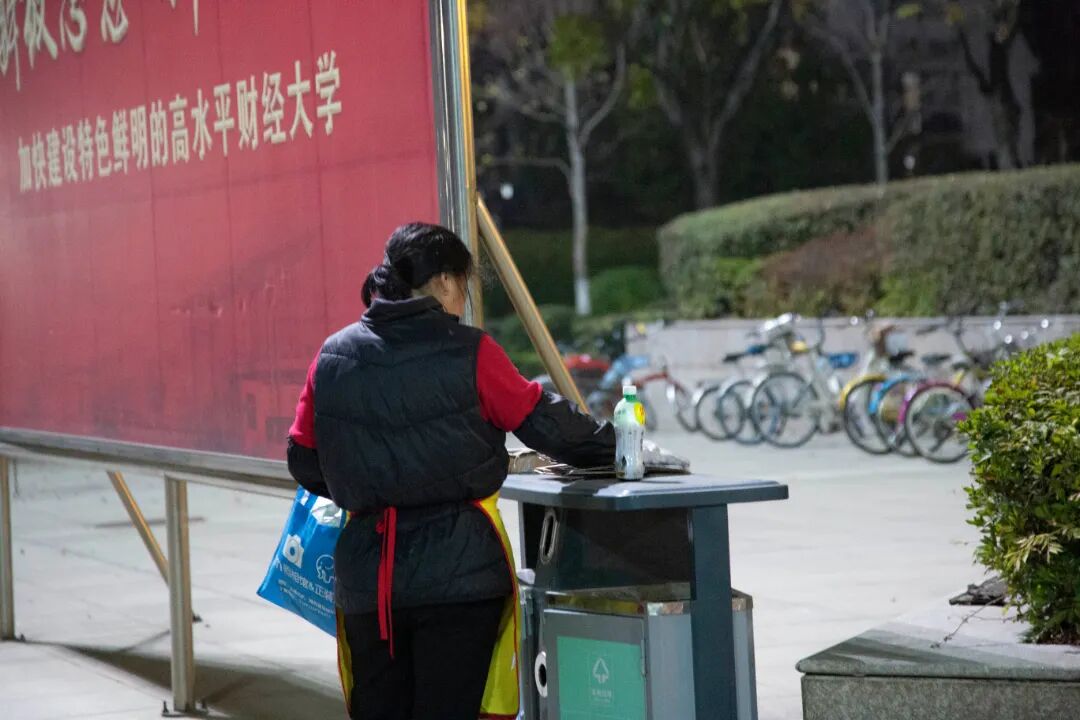 22王成凤.jpg