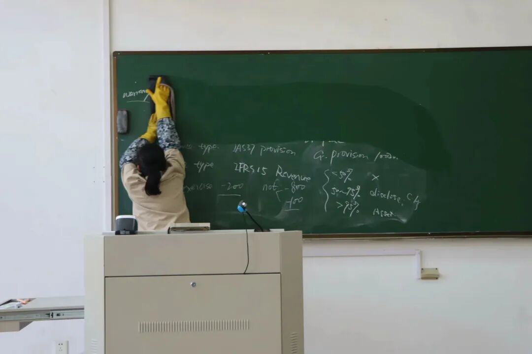 19姜瑞雪.jpeg