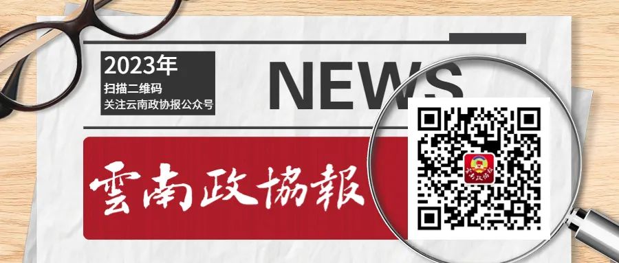 辛亥革命发生的时间和事件
