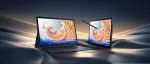 天生轻巧，自在办公，Xiaomi Book 12.4 二合一 上新