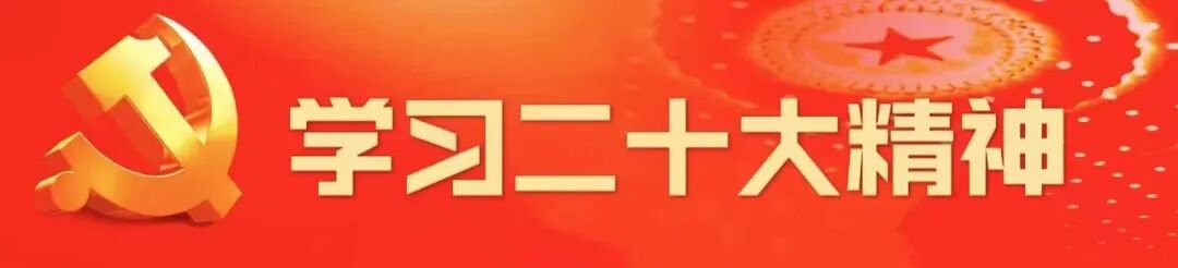 怎样才算闯红灯