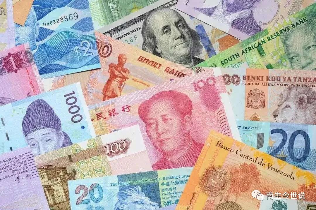 泰达币和美元汇率_纽币兑美元今日汇率走势_美元对菲币汇率