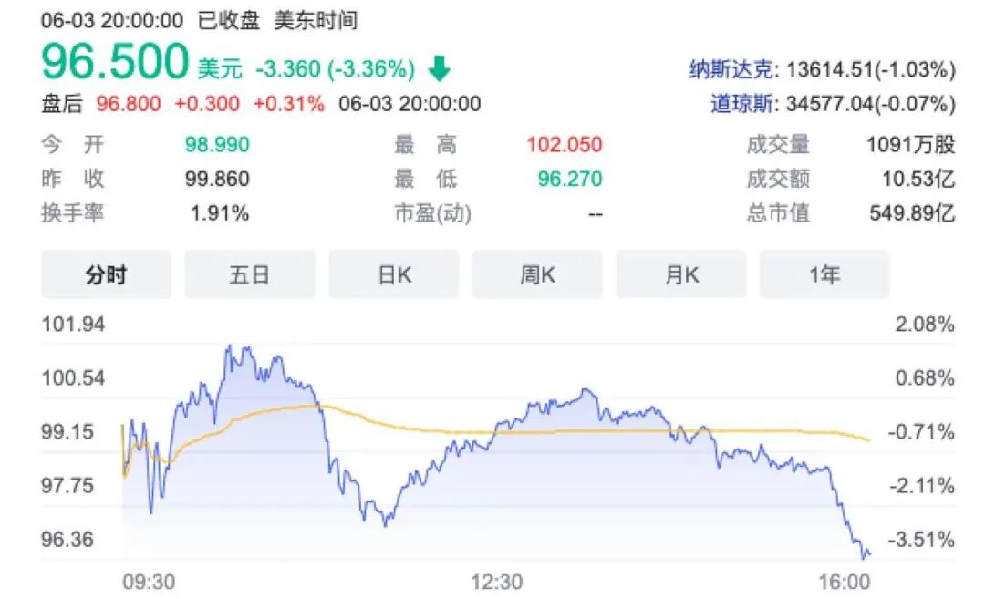 穿戴设备官方下载_波兰电影毫无羞耻下载_如何在不同的设备上实现毫无障碍的官方下载？