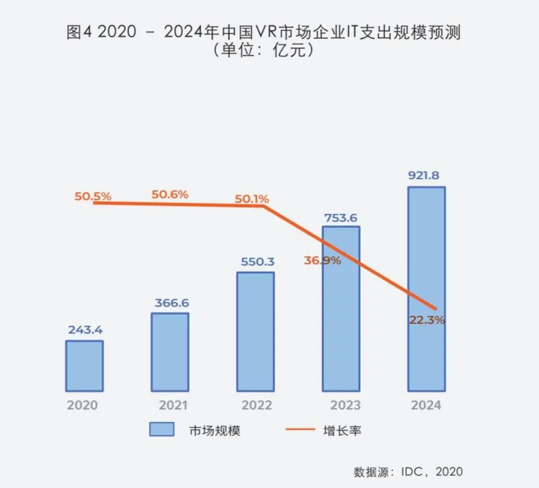 波兰电影毫无羞耻下载_如何在不同的设备上实现毫无障碍的官方下载？_穿戴设备官方下载