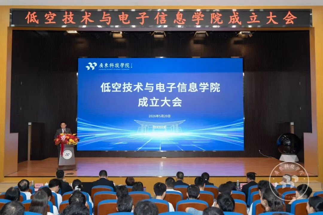 ab733b871852317e3fe95a2b4074ef56.jpg