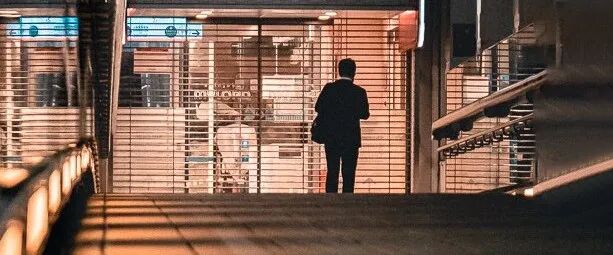 十个职场道理分享，领悟了会对你的人生有很大帮助