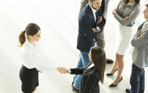 超牛逼的销售话术，句句扎心！