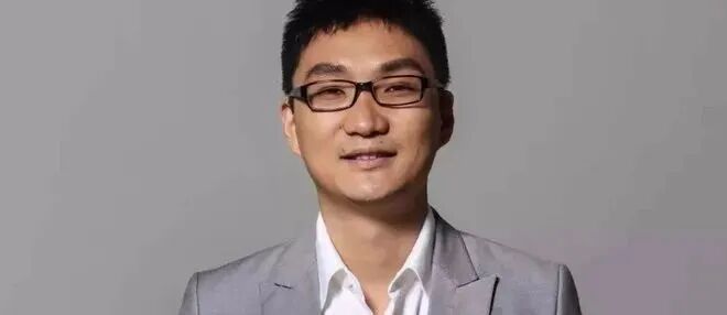 销售八招，吃定客户！