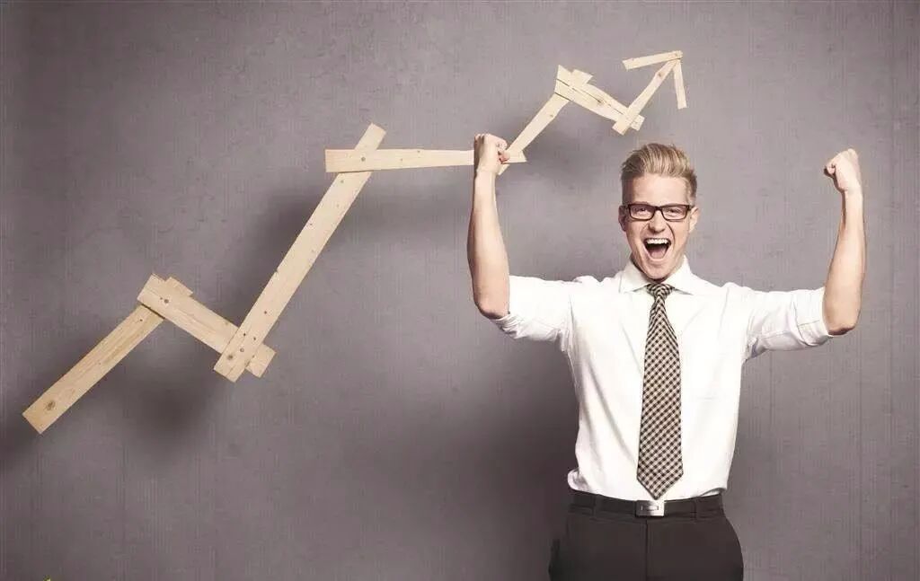 献给做销售的人，很短，很给力！