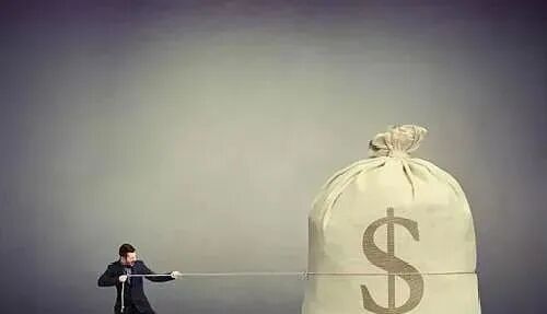 做生意，多少人败在不会讨债要账上！掌握这6招，别让欠款拖垮你