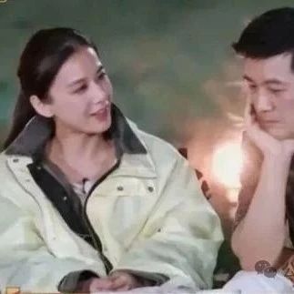 黄圣依带妈上综艺曝15岁旧照!母女客气藏惊天反转?离婚内幕首曝光