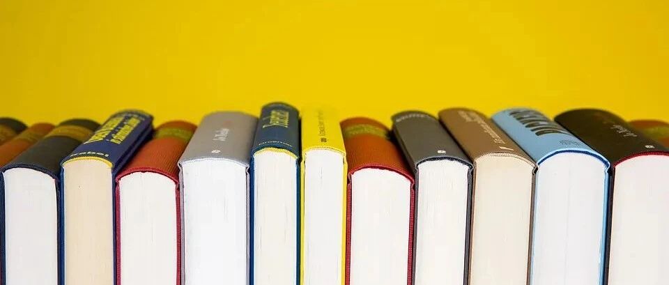 風口里的賣書人圖片