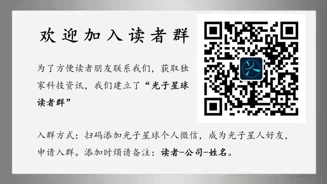 暗区突围免费透视,暗区突围辅助准星软件