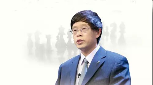 [法律史]林干:从叶墉包讼案看讼师的活动方式及特点