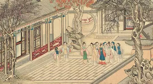 谢有顺:要文化开新,先学习文学