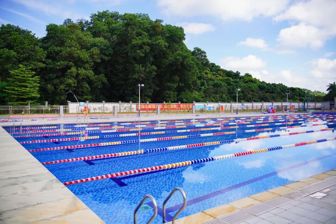 ͼƬ