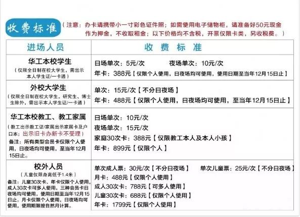 �㶫��Щ��У���Դ�Ӿ�أ�����Ӿ�����ó�У����