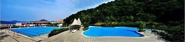 �㶫��Щ��У���Դ�Ӿ�أ�����Ӿ�����ó�У����