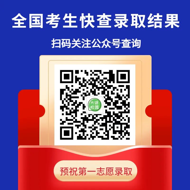 錄取暫無結果滑檔是什么意思_暫無錄取結果是滑檔了嗎_錄取暫無結果滑檔是怎么回事