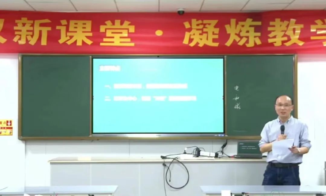 有教师活动和学生活动的教案_教案中的教师活动描述学生活动案例_教案范文 教师活动 学生活动