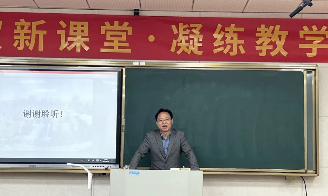 教案中的教师活动描述学生活动案例_教案范文 教师活动 学生活动_有教师活动和学生活动的教案