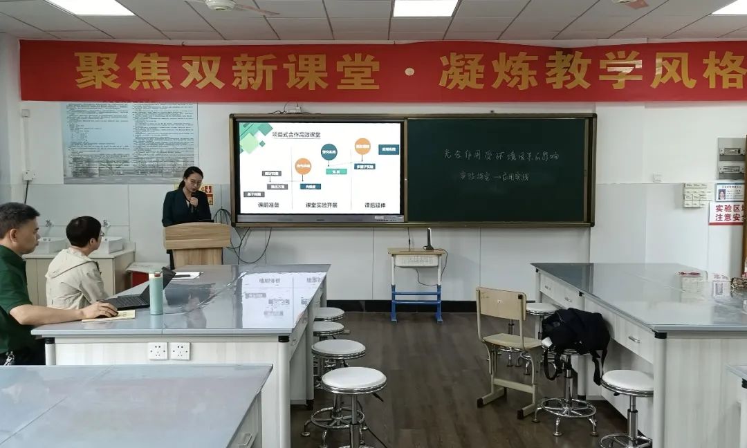 有教师活动和学生活动的教案_教案范文 教师活动 学生活动_教案中的教师活动描述学生活动案例