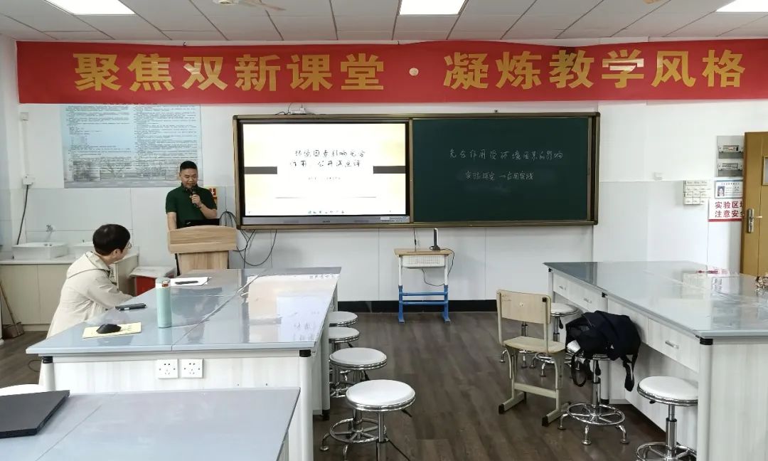 教案中的教师活动描述学生活动案例_教案范文 教师活动 学生活动_有教师活动和学生活动的教案