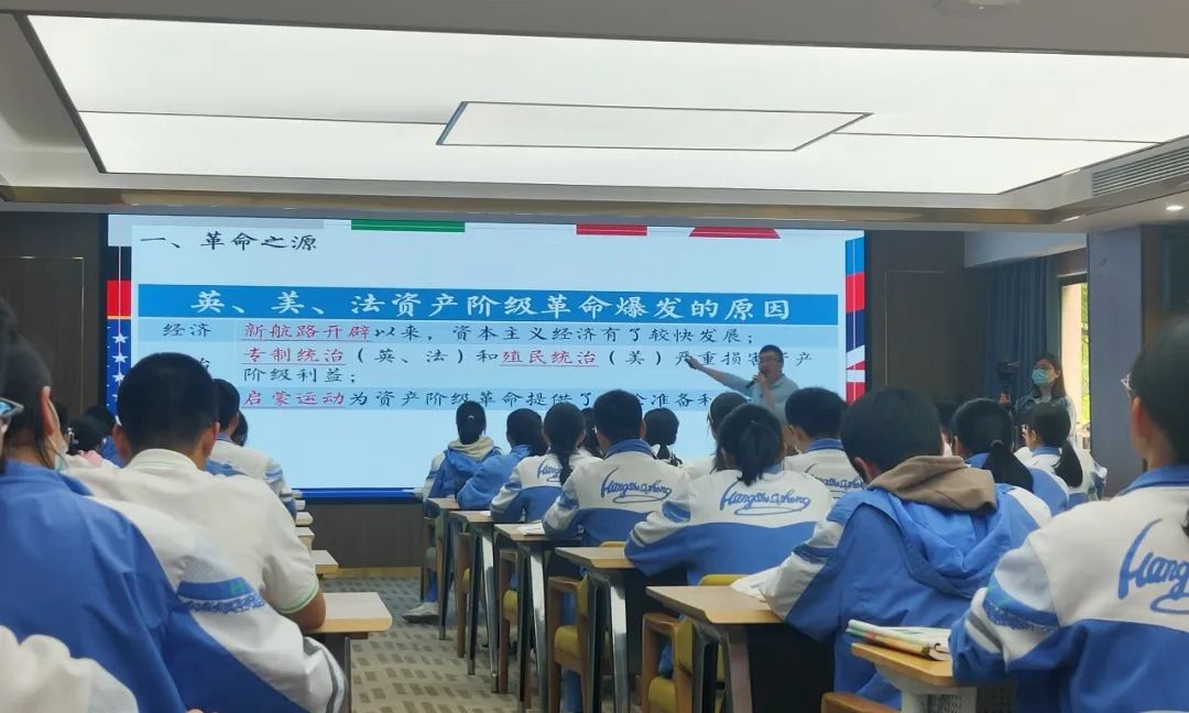 教案中的教师活动描述学生活动案例_有教师活动和学生活动的教案_教案范文 教师活动 学生活动