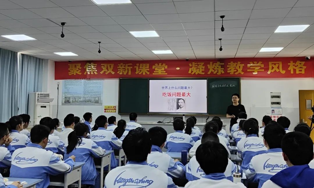 有教师活动和学生活动的教案_教案中的教师活动描述学生活动案例_教案范文 教师活动 学生活动