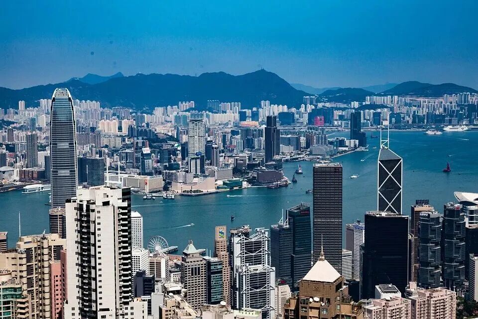 香港 BUD 申请条件_申请香港ra_香港申请需要什么
