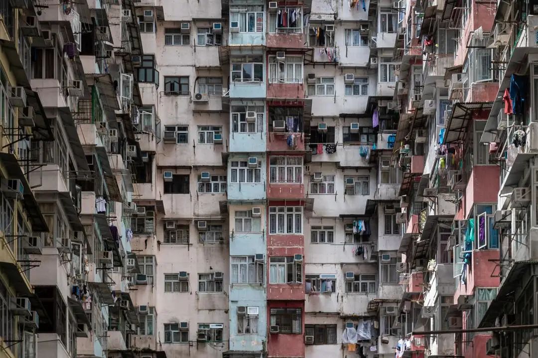 香港身份和香港永居，到底有什么区别？福利待遇相差多少？