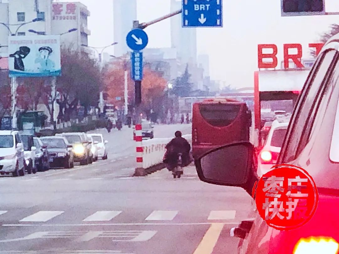 我市公交、客运何时恢复正常运营?交通局给予答复 我市公交、客运何时恢复正常运营?交通局给予答复