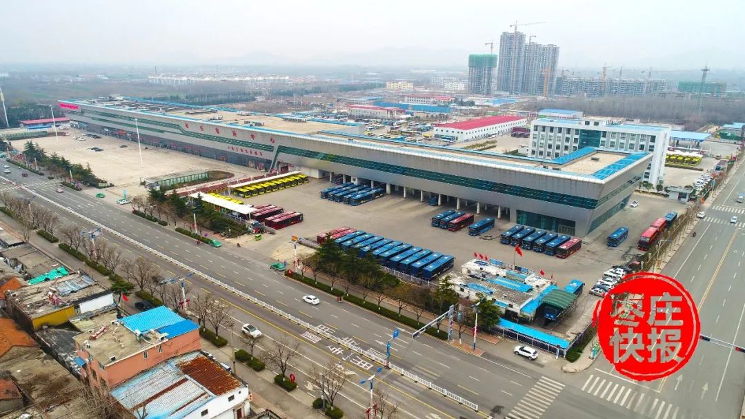 我市公交、客运何时恢复正常运营?交通局给予答复 我市公交、客运何时恢复正常运营?交通局给予答复