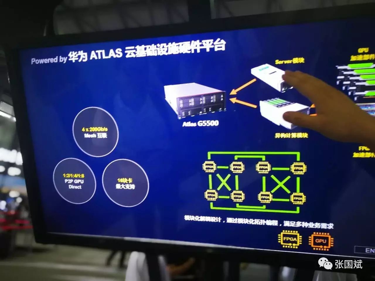 百度收录接口_百度收录机制_服务器不稳定 如何让百度重新收录网站