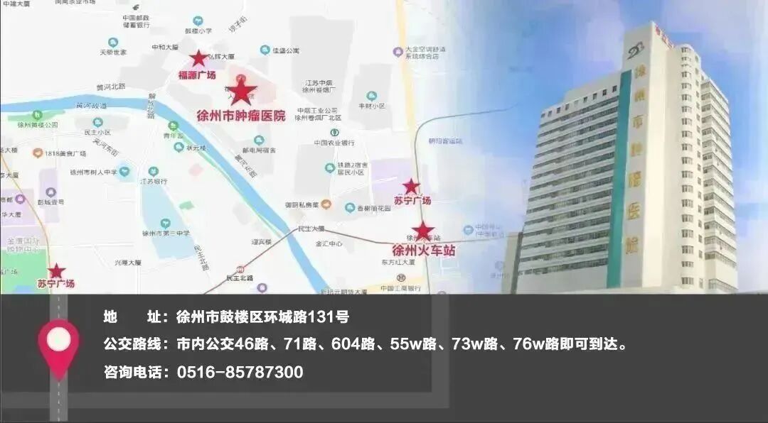 ge钼靶机怎么打印【关爱女性健康】乳腺癌筛查利器——乳腺钼靶检查_https://www.jmylbn.com_新闻资讯_第15张