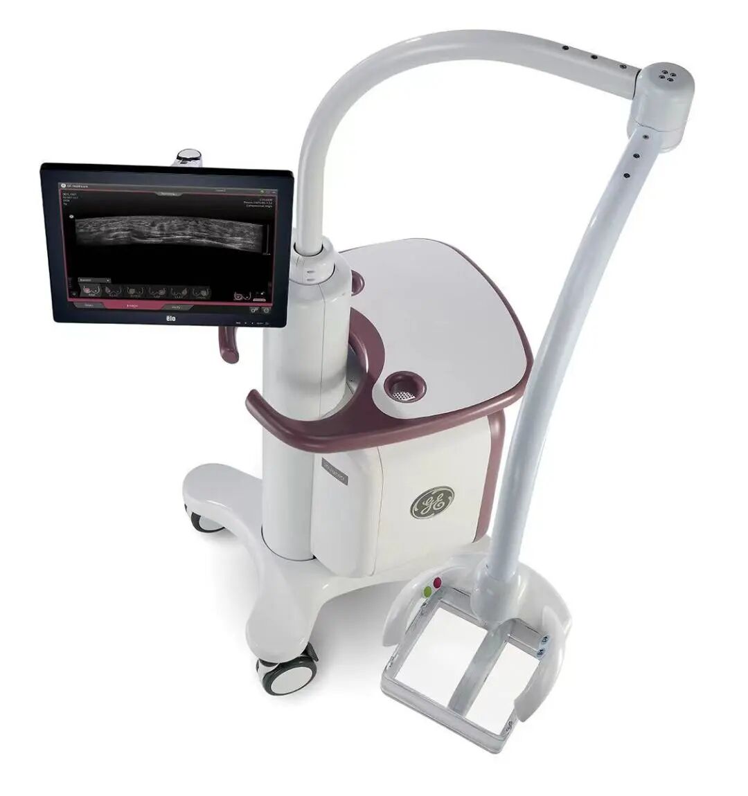 ge钼靶机怎么打印【关爱女性健康】乳腺癌筛查利器——乳腺钼靶检查_https://www.jmylbn.com_新闻资讯_第11张