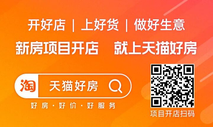 東北育才雙語吧_東北育才雙語網站_東北育才雙語學校英語