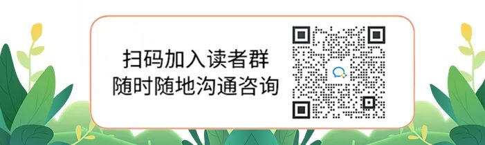 東北育才雙語網站_東北育才雙語學校英語_東北育才雙語吧